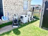 620 34th Street - Photo 34