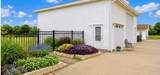 620 34th Street - Photo 35