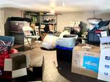 620 34th Street - Photo 36
