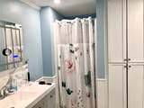 620 34th Street - Photo 37