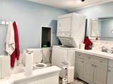 620 34th Street - Photo 38