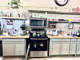 620 34th Street - Photo 39