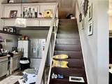 620 34th Street - Photo 40