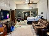 620 34th Street - Photo 41