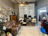 620 34th Street - Photo 42