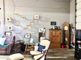 620 34th Street - Photo 43