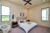 20218 Tealpointe Ridge Lane - Photo 4