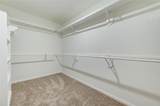 119 Willoughby Court - Photo 28