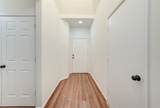 119 Willoughby Court - Photo 3