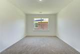 119 Willoughby Court - Photo 30