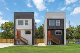 2110 - 2112 Des Chaumes Street - Photo 1