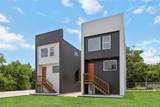2110 - 2112 Des Chaumes Street - Photo 2