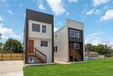 2110 - 2112 Des Chaumes Street - Photo 3