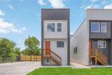 2110 - 2112 Des Chaumes Street - Photo 4