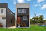2110 - 2112 Des Chaumes Street - Photo 5