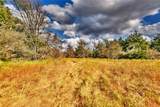 11667 Coleman Street - Photo 11
