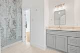 4602 Clay Street - Photo 10