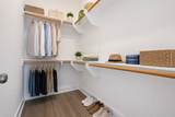 4602 Clay Street - Photo 11