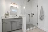 4602 Clay Street - Photo 5