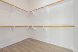 4602 Clay Street - Photo 7