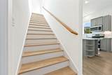 4602 Clay Street - Photo 8