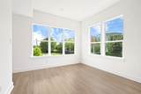 4602 Clay Street - Photo 9