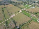 0 Private Road 321001 - Photo 11