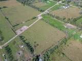 0 Private Road 321001 - Photo 12