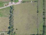 0 Private Road 321001 - Photo 15