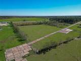 0 Private Road 321001 - Photo 17