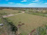 0 Private Road 321001 - Photo 18