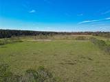 0 Private Road 321001 - Photo 19