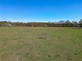0 Private Road 321001 - Photo 20