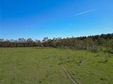 0 Private Road 321001 - Photo 21