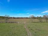 0 Private Road 321001 - Photo 22