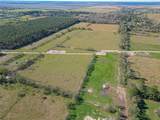 0 Private Road 321001 - Photo 26