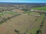 0 Private Road 321001 - Photo 4