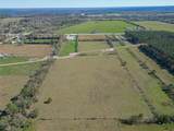 0 Private Road 321001 - Photo 5