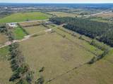 0 Private Road 321001 - Photo 6