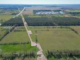 0 Private Road 321001 - Photo 7