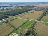 0 Private Road 321001 - Photo 8
