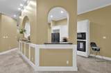12407 Browning Drive - Photo 10