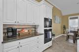 12407 Browning Drive - Photo 11