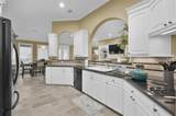 12407 Browning Drive - Photo 14