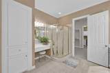 12407 Browning Drive - Photo 22