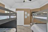 12407 Browning Drive - Photo 28
