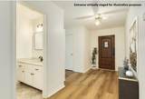 305 Freeman Boulevard - Photo 9