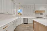 24972 Hopeview Way - Photo 9
