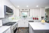 5315 Briarbend Drive - Photo 1