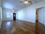 1011 Nadine Street - Photo 11